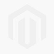 150gr Timothy Rabbit Best Select