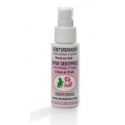 JP Dentidog 50 ml