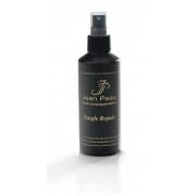 JP Tangle Repair 200 ml