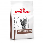 4 kg Royal Canin Cat Gastro Intestinal GI 32 Veterinary Diet