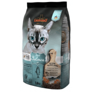 Leonardo Adult Graanvrij Zalm 1,8 kg