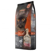 Leonardo Adult Eend 15 kg