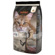 Leonardo Adult Graanvrij Maxi 1,8 kg