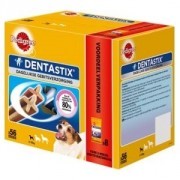 Pedigree Dentastix Mini Voordeelpack - 56 stuks