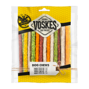 Voskes munchy sticks mix 25st