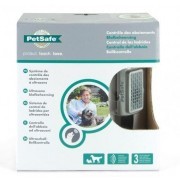 Petsafe Anti-blafband Ultrasoon vanaf 3,6 kg - PBC45-14035