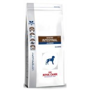10 kg Royal Canin Dog Gastro Intestinal Junior GIJ 29 Veterinary Diet