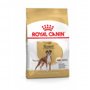 Royal Canin Bhn Boxer adt Gvgl/Vlees 12kg