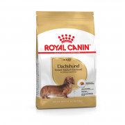 Royal Canin Bhn Dachshund junior 1,5kg