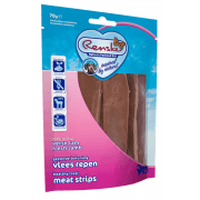 Renske Vleesrepen Lam 70 gram