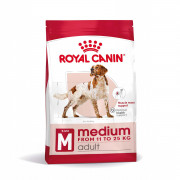 Royal Canin SHN medium adult 10kg