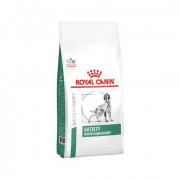 6kg Royal Canin Veterinary Diet Satiety Support