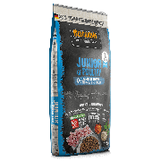 Belcando Junior Graanvrij 12,5 kg