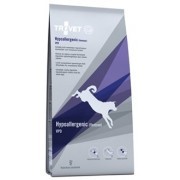 Trovet VPD Hond Hypoallergenic Venison 10 kg