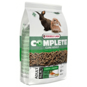 op=op Versele Laga Complete Cuni Adult 1,75 kg