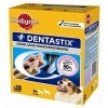 Pedigree Dentastix Mini Multipack 28 stuks