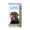 10 kg CLiNiC VD Dog Hypoallergenic Salmon (PROMOTIE)