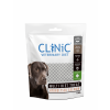 CLiNiC Dog Multi Diet Treat Salmon 150 g