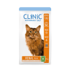 CLiNiC VD Cat Renal Plus Salmon 6 kg