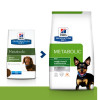 6kg Hill's PRESCRIPTION DIET Metabolic Mini Weight Management hondenvoer met Kip 