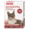 Beaphar Milquestra Kat 2-12 kg - 4 Tabl