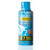 Exo Terra Calcium Supplement - Supplement - 120 ml