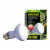 Exo Terra Daylight Basking Spot - Verlichting - 50 Watt R20