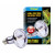 Exo Terra Halogen Basking Spot E27 - Verlichting - 75 Watt Daylight