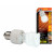 Exo Terra Reptile Uvb 150 E27 - Verlichting - 13 Watt Desert