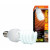 Exo Terra Reptile Uvb 150 E27 - Verlichting - 26 Watt Desert
