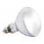 Exo Terra Solar Glo E27 - Verlichting - 125 Watt Sunlight