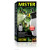 Exo Terra Mister Drukspuit - Accessoires - 2 l