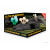Exo Terra Schuilplaats Glow Mushrooms - Ornamenten - 23x14x10 cm Natuurlijk