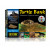 Exo Terra Schildpaddeneiland Turtle Bank Small - Ornamenten - 16.6x12.4x3.3 cm
