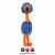 Kong Comfort Jumbo Birds - Hondenspeelgoed - Xl