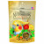 Lafeber Classic Nutri-Berries Cockatiel - Vogelvoer - 284 g
