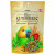 Lafeber Classic Nutri-Berries Parrot - Vogelvoer - 284 g