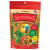 Lafeber El Paso Nutri-Berries Parrot - Vogelvoer - 284 g