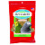 Lafeber Avi-Cakes Classic Parrot - Vogelvoer -