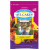 Lafeber Avi-Cakes Fruit Delight Cockatiel - Vogelvoer - 227 g