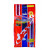 Hikari Gold Medium - Vijvervoer - 5 g