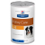 Hills Prescription Diet Canine K/D Chicken met Activ Biome+ Nier Blik 12x370 gram