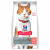 1,5 kg Hill's Science Plan Sterilised Cat Adult Zalm