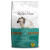 Supreme Science Selective Rabbit Four+ 3 kg