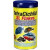 Tetra Cichlid Visvoer Vlokken 500 Ml