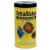 Tetra Prima Discus 250 Ml