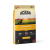 Acana Heritage Puppy Junior 11.4 kg