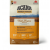 Acana Regionals Wild Prairie Dog 6 kg