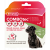 Beaphar Combotec 20-40 kg - 2 pip 