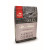 op=op Orijen Fit en Trim Dog 2 kg